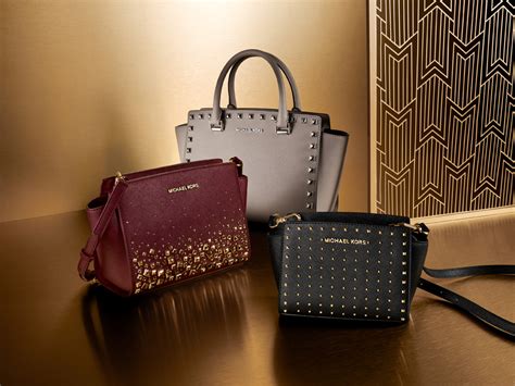 michael kors bags york outlet|michael Kors Outlet clearance shoes.